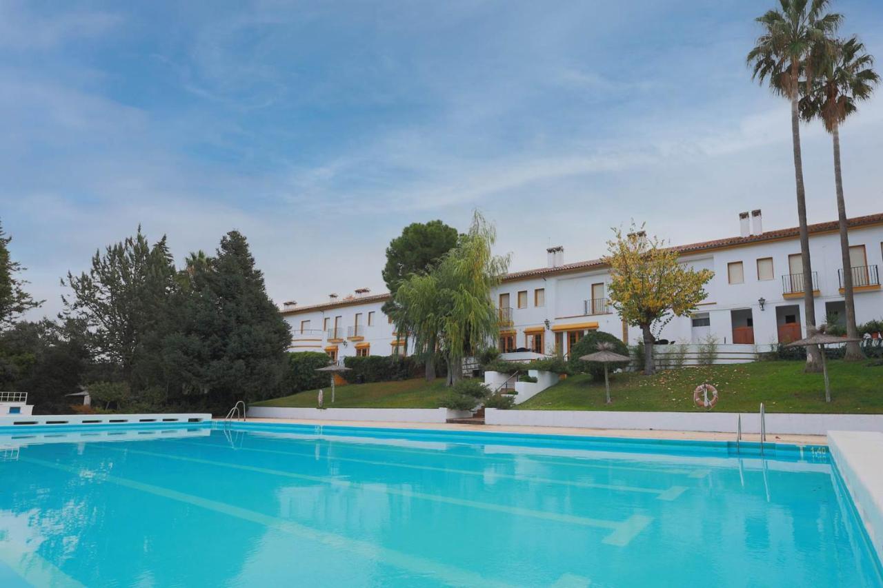 Tugasa El Almendral Hotel
